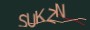 validcode